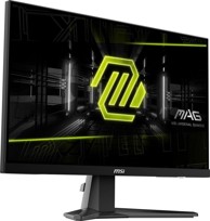 MSI Monitor 25" MAG 256F E20